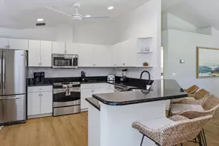 122 Cyrus St, Marco Island, FL 34145 - Photo 7