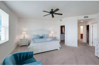337 Vintage Bay Drive #D25, Marco Island, FL 34145 - Photo 11