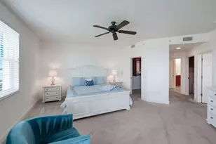 337 Vintage Bay Dr, Marco Island, FL 34145 - Photo 11