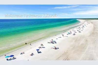 337 Vintage Bay Drive #D25, Marco Island, FL 34145 - Photo 29