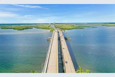 337 Vintage Bay Drive #D25, Marco Island, FL 34145 - Photo 33