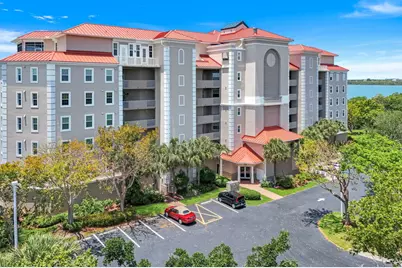337 Vintage Bay Drive #D25, Marco Island, FL 34145 - Photo 23