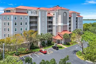 337 Vintage Bay Dr, Marco Island, FL 34145 - Photo 23