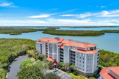 337 Vintage Bay Drive #D25, Marco Island, FL 34145 - Photo 21