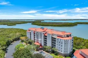 337 Vintage Bay Dr, Marco Island, FL 34145 - Photo 21