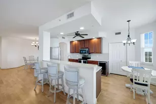 337 Vintage Bay Dr, Marco Island, FL 34145 - Photo 7