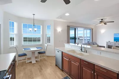 337 Vintage Bay Drive #D25, Marco Island, FL 34145 - Photo 5