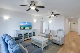 337 Vintage Bay Dr, Marco Island, FL 34145 - Photo 3
