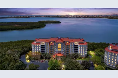 337 Vintage Bay Drive #D25, Marco Island, FL 34145 - Photo 19
