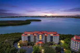 337 Vintage Bay Dr, Marco Island, FL 34145 - Photo 19
