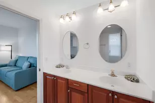 337 Vintage Bay Dr, Marco Island, FL 34145 - Photo 15