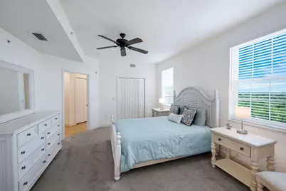 337 Vintage Bay Drive #D25, Marco Island, FL 34145 - Photo 13