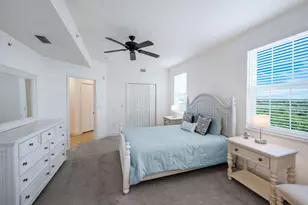 337 Vintage Bay Dr, Marco Island, FL 34145 - Photo 13