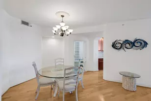 337 Vintage Bay Dr, Marco Island, FL 34145 - Photo 9