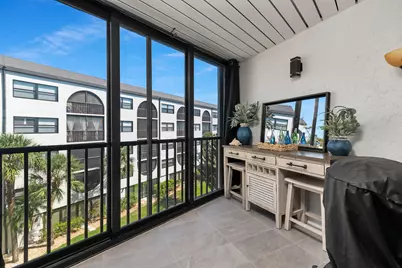 1011 Anglers Cove #H403, Marco Island, FL 34145 - Photo 17