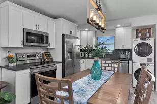 1011 Anglers Cove, Marco Island, FL 34145 - Photo 3