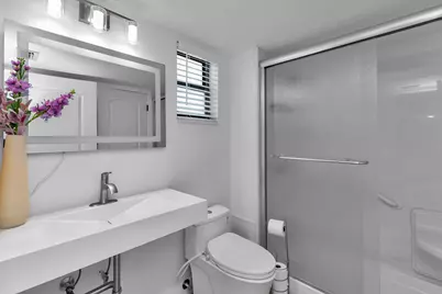 1011 Anglers Cove #H403, Marco Island, FL 34145 - Photo 15