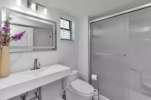 1011 Anglers Cove, Marco Island, FL 34145 - Photo 15