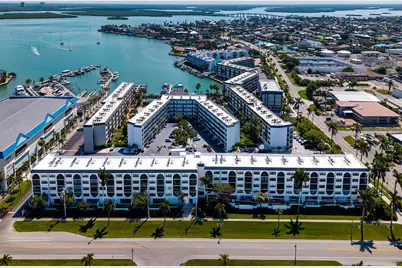 1011 Anglers Cove #H403, Marco Island, FL 34145 - Photo 23