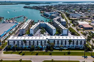 1011 Anglers Cove, Marco Island, FL 34145 - Photo 23
