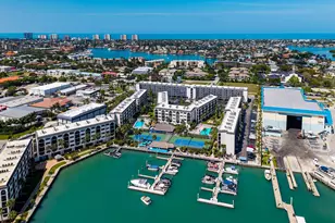 1011 Anglers Cove, Marco Island, FL 34145 - Photo 21