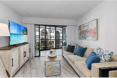 1011 Anglers Cove #H403, Marco Island, FL 34145 - Photo 9