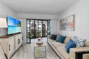 1011 Anglers Cove, Marco Island, FL 34145 - Photo 9
