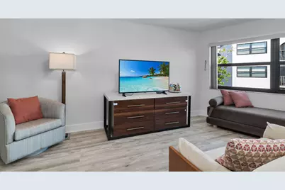 1011 Anglers Cove #H403, Marco Island, FL 34145 - Photo 13