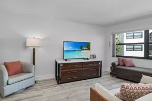 1011 Anglers Cove, Marco Island, FL 34145 - Photo 13
