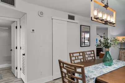 1011 Anglers Cove #H403, Marco Island, FL 34145 - Photo 5