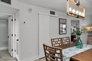 1011 Anglers Cove, Marco Island, FL 34145 - Photo 5