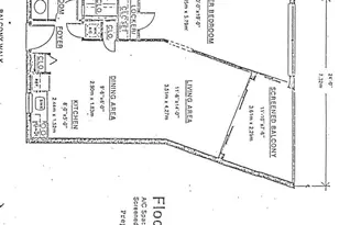 1011 Anglers Cove, Marco Island, FL 34145 - Photo 43