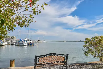 1011 Anglers Cove #H403, Marco Island, FL 34145 - Photo 31