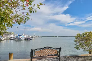 1011 Anglers Cove, Marco Island, FL 34145 - Photo 31