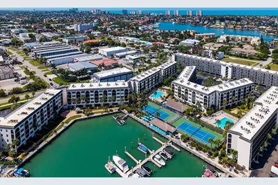 1011 Anglers Cove #H403, Marco Island, FL 34145 - Photo 27