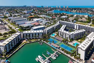1011 Anglers Cove, Marco Island, FL 34145 - Photo 27