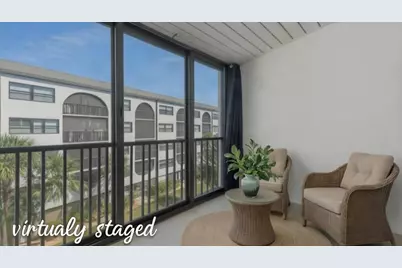 1011 Anglers Cove #H403, Marco Island, FL 34145 - Photo 19