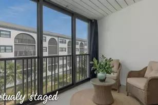 1011 Anglers Cove, Marco Island, FL 34145 - Photo 19