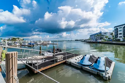 1011 Anglers Cove #H403, Marco Island, FL 34145 - Photo 35