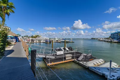 1011 Anglers Cove #H403, Marco Island, FL 34145 - Photo 41