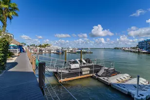 1011 Anglers Cove, Marco Island, FL 34145 - Photo 41