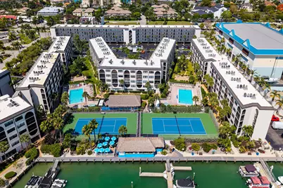 1011 Anglers Cove #H403, Marco Island, FL 34145 - Photo 41