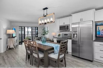 1011 Anglers Cove #H403, Marco Island, FL 34145 - Photo 7