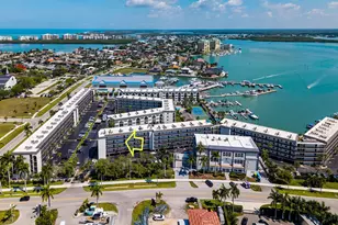 1011 Anglers Cove, Marco Island, FL 34145 - Photo 25