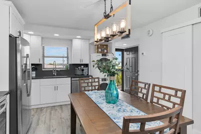 1011 Anglers Cove #H403, Marco Island, FL 34145 - Photo 3