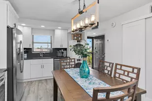 1011 Anglers Cove, Marco Island, FL 34145 - Photo 3