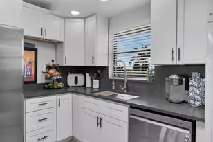 1011 Anglers Cove, Marco Island, FL 34145 - Photo 7