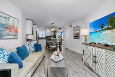 1011 Anglers Cove #H403, Marco Island, FL 34145 - Photo 11