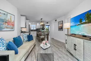 1011 Anglers Cove, Marco Island, FL 34145 - Photo 11