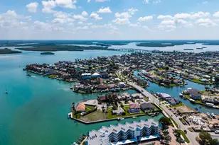 1011 Anglers Cove, Marco Island, FL 34145 - Photo 29